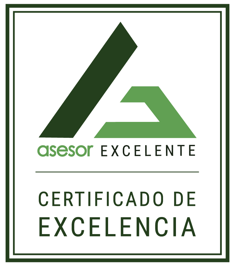 Logo Demo