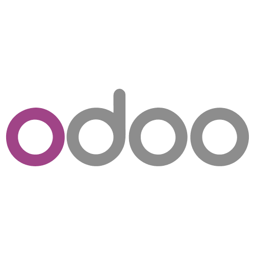 Logo Demo